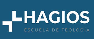 Escuela de Teología Hagios