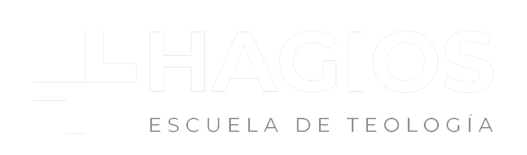 Escuela de Teología Hagios